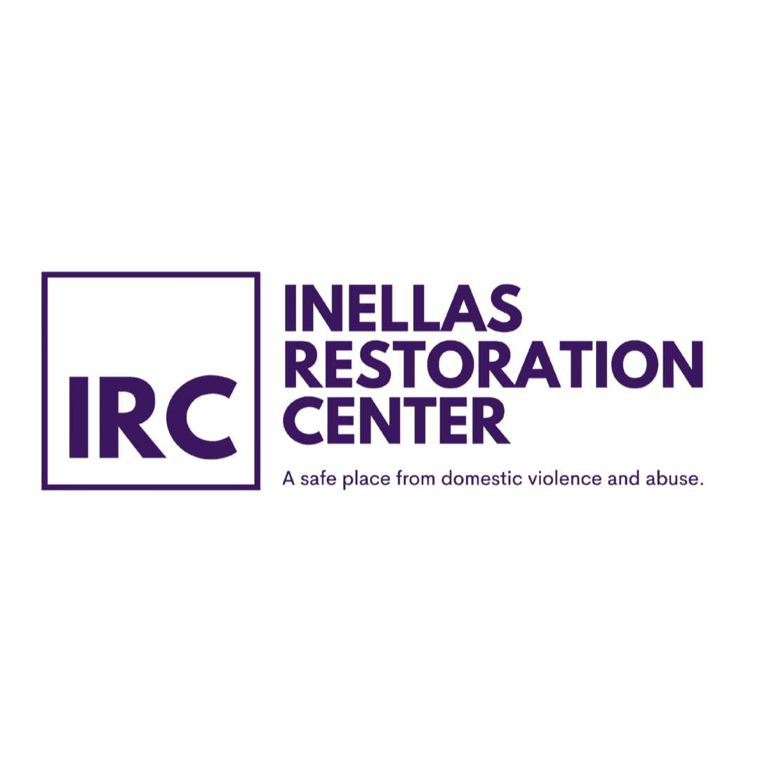 Inellas Restoration Center