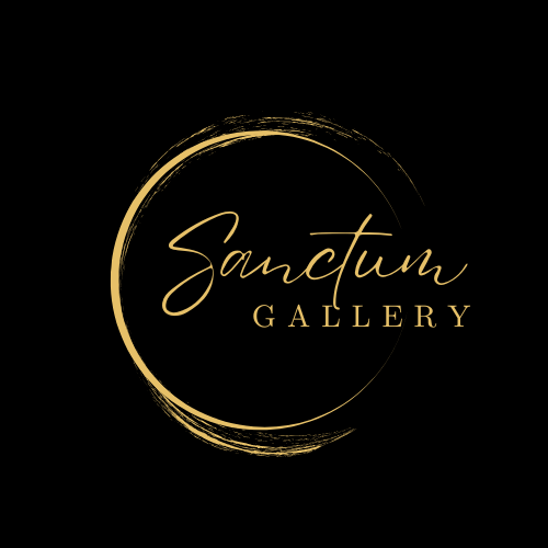 Healing Hearts Sanctuary Incorporated