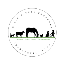 H.O.P.E.-full Pastures