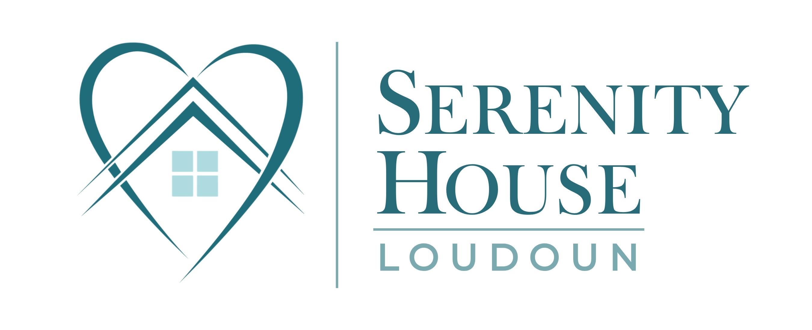 Loudoun Serenity House