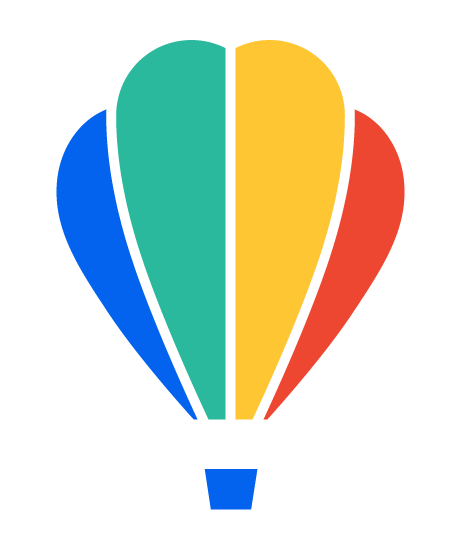 Fair Opportunity Project