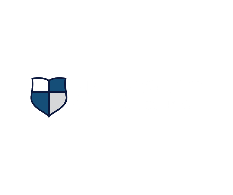 Penobscot Christian School