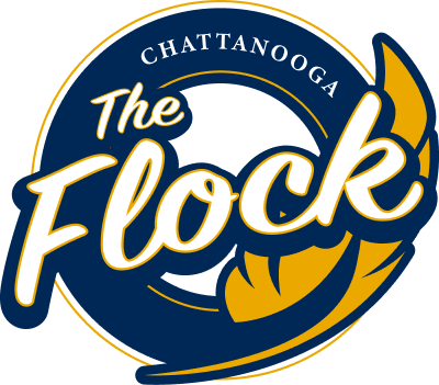 The Flock Chattanooga, LLC