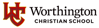 Worthington Christian School