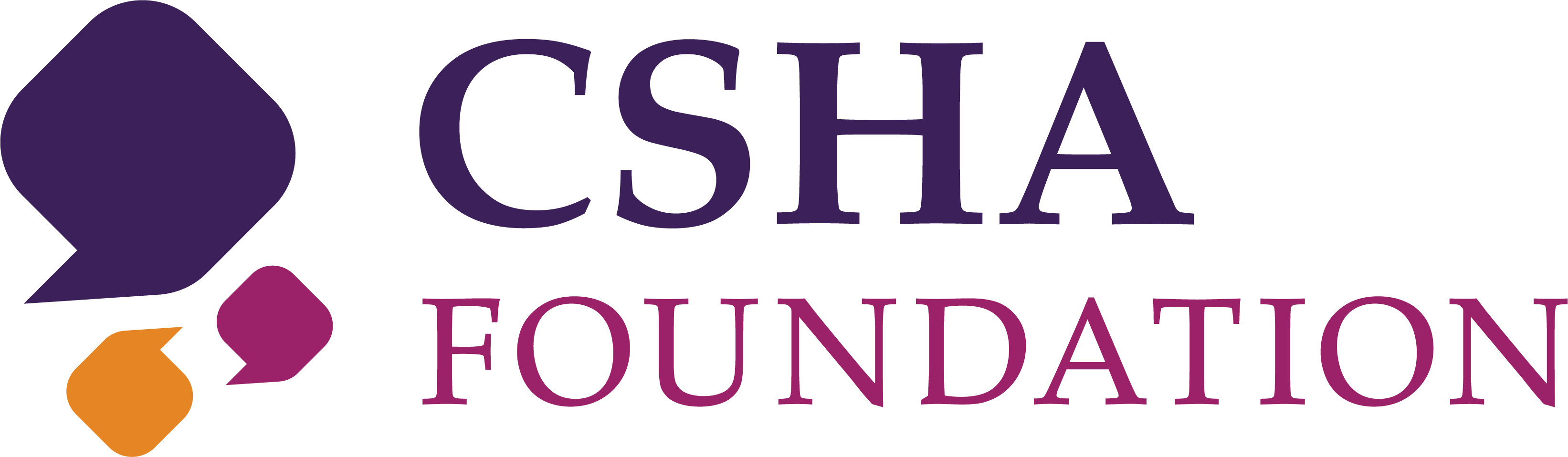 CSHA Foundation