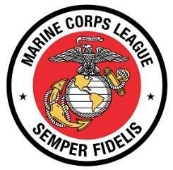 Marine Corps League Detachment 349