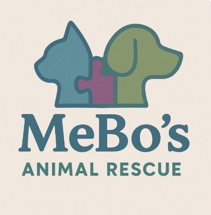 Mebos Animal Rescue
