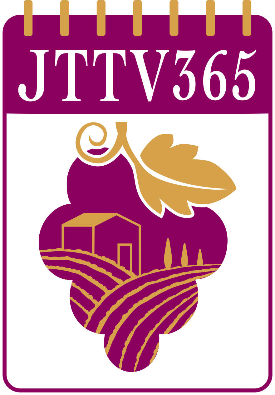 JTTV365