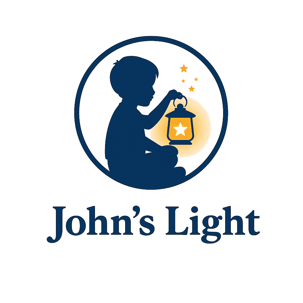 John's Light