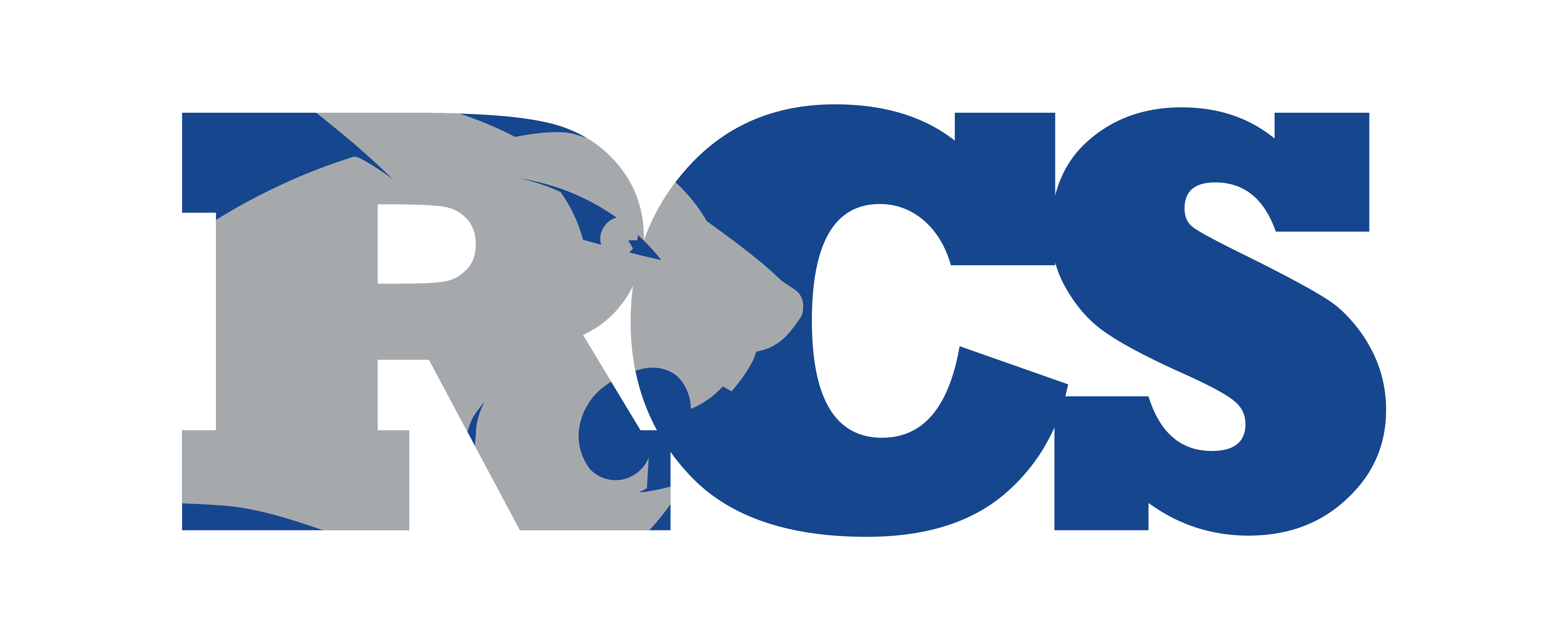 Resurrection Christian School