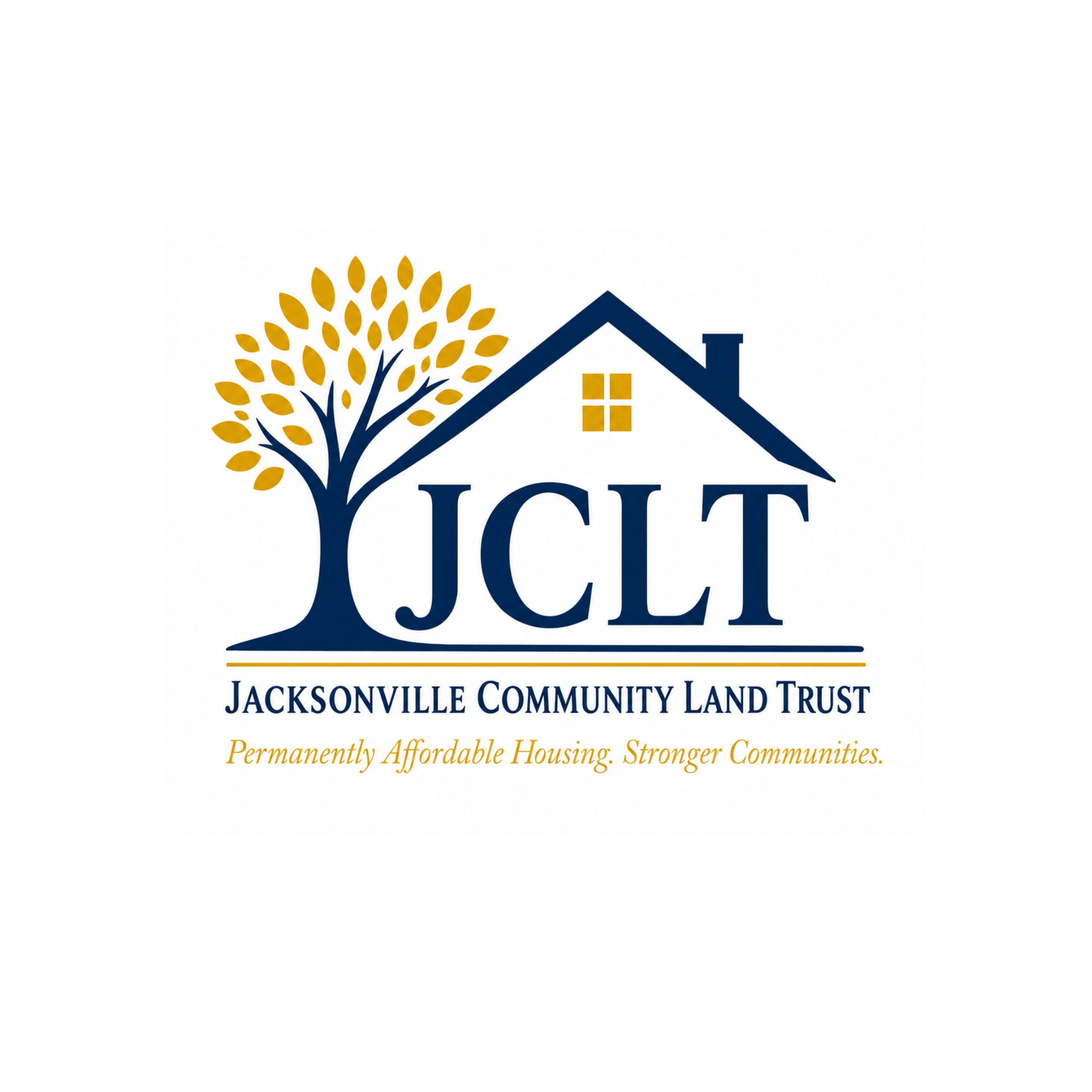 Jacksonville Community Land Trust