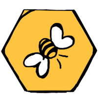 Be The Change Gulf Coast