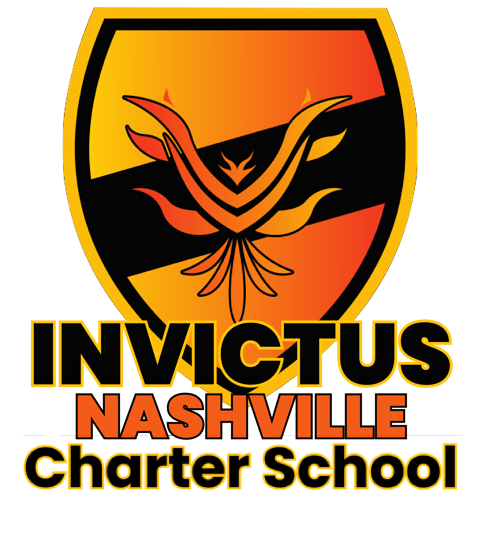 Invictus Nashville Charter School