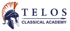 Telos Classical Academy