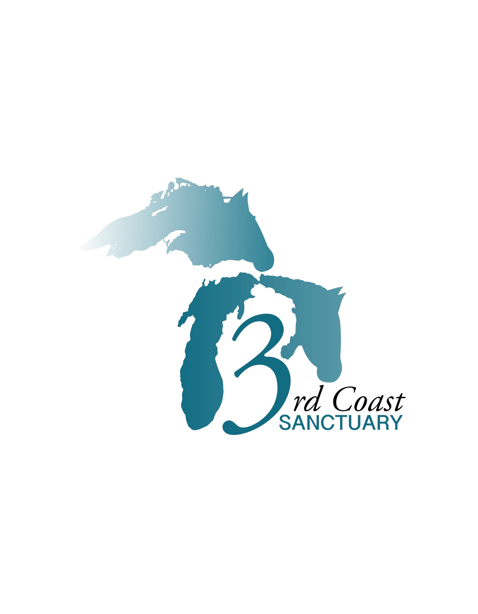 3rd Coast Sanctuary Inc