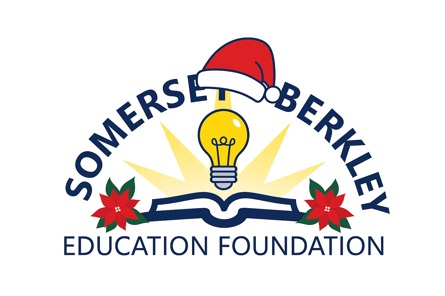 Somerset Berkley Education Foundation