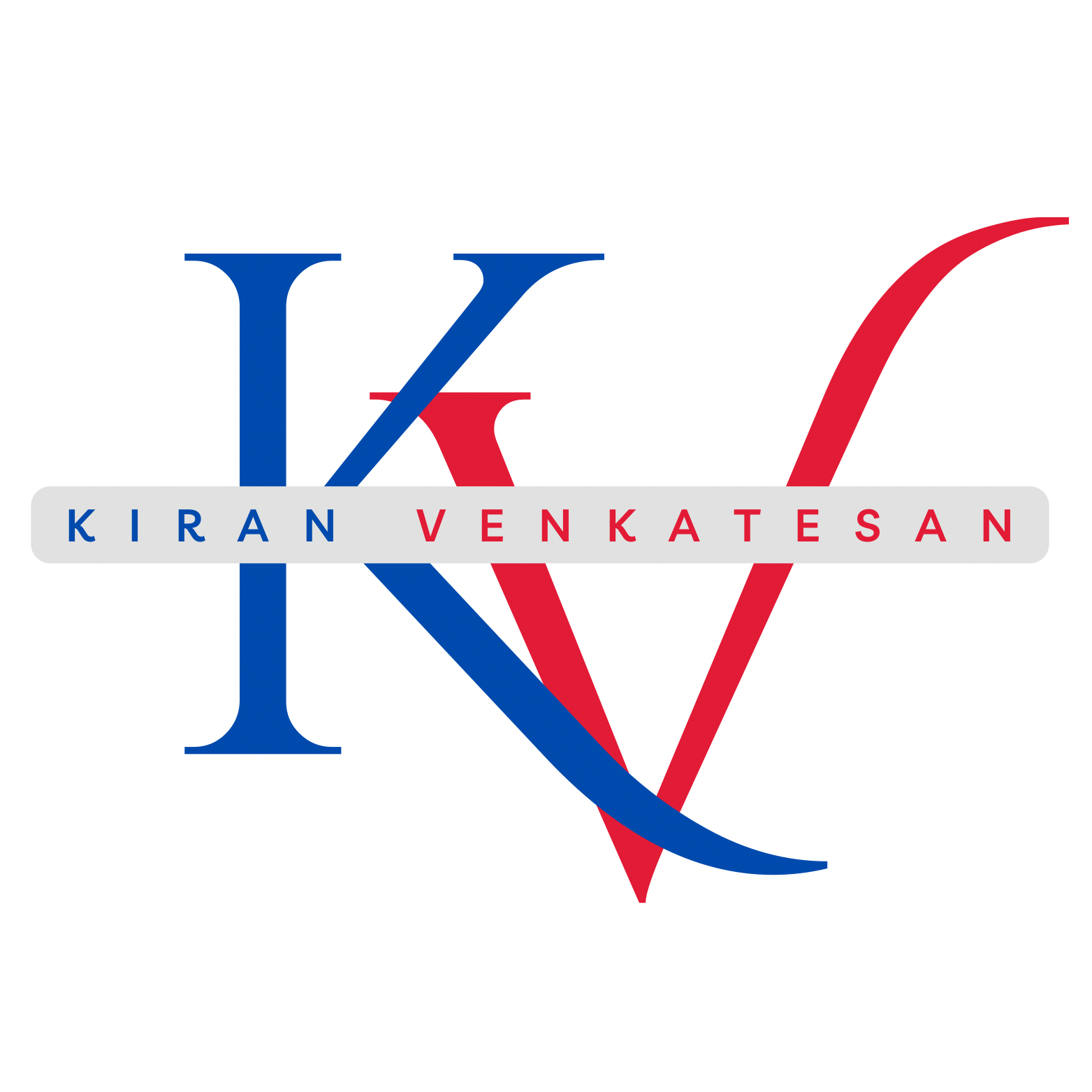 KIRAN VENKATESAN FOR OLD BRIDGE BOARD OF EDUCATION