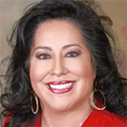 Sylvia Preciado, MD logo