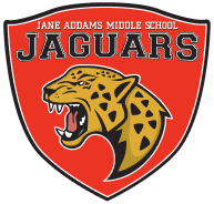 Jane Addams Middle School PTSA