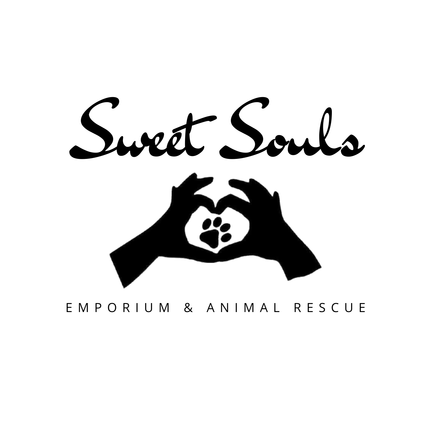 Sweet Souls Emporium