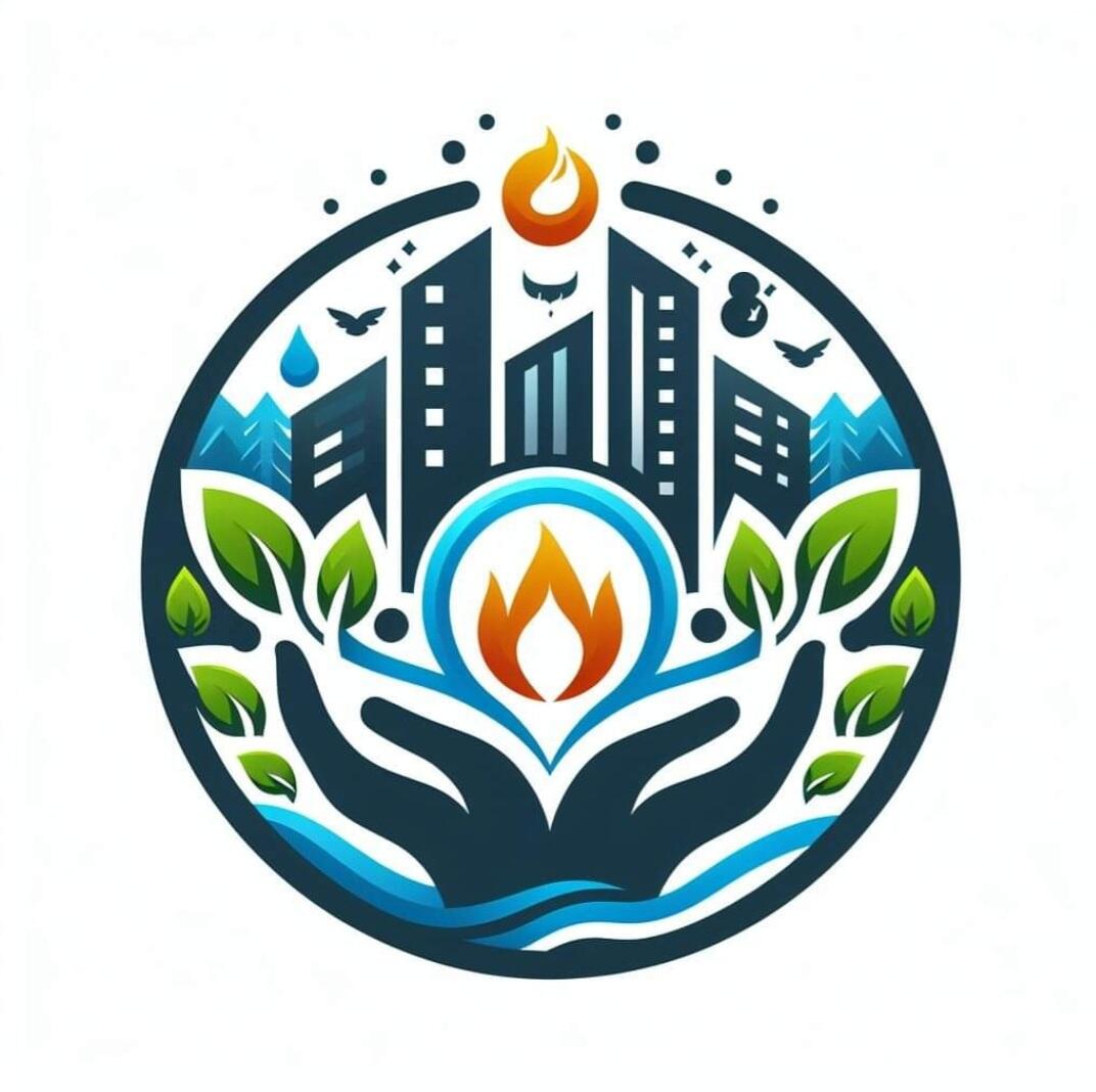 Our Social Circle NEPA