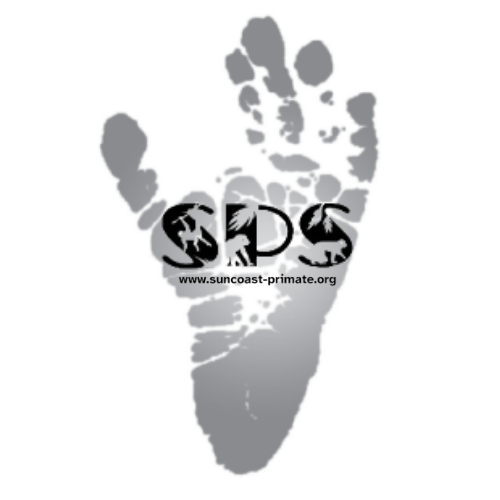 Suncoast Primate Sanctuary Foundation Inc