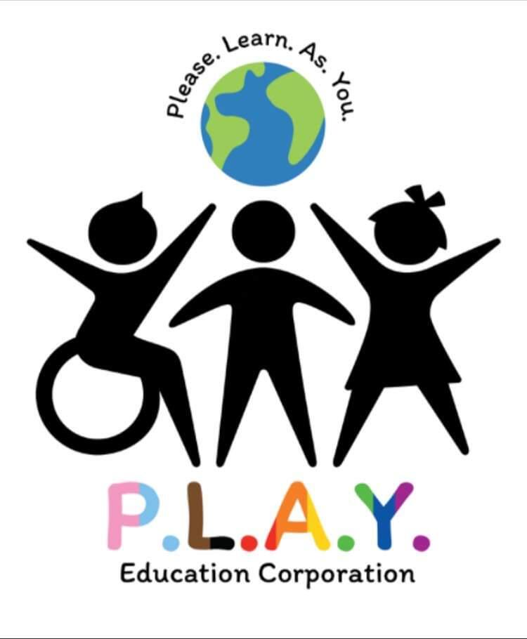The P.L.A.Y. Education Corporation