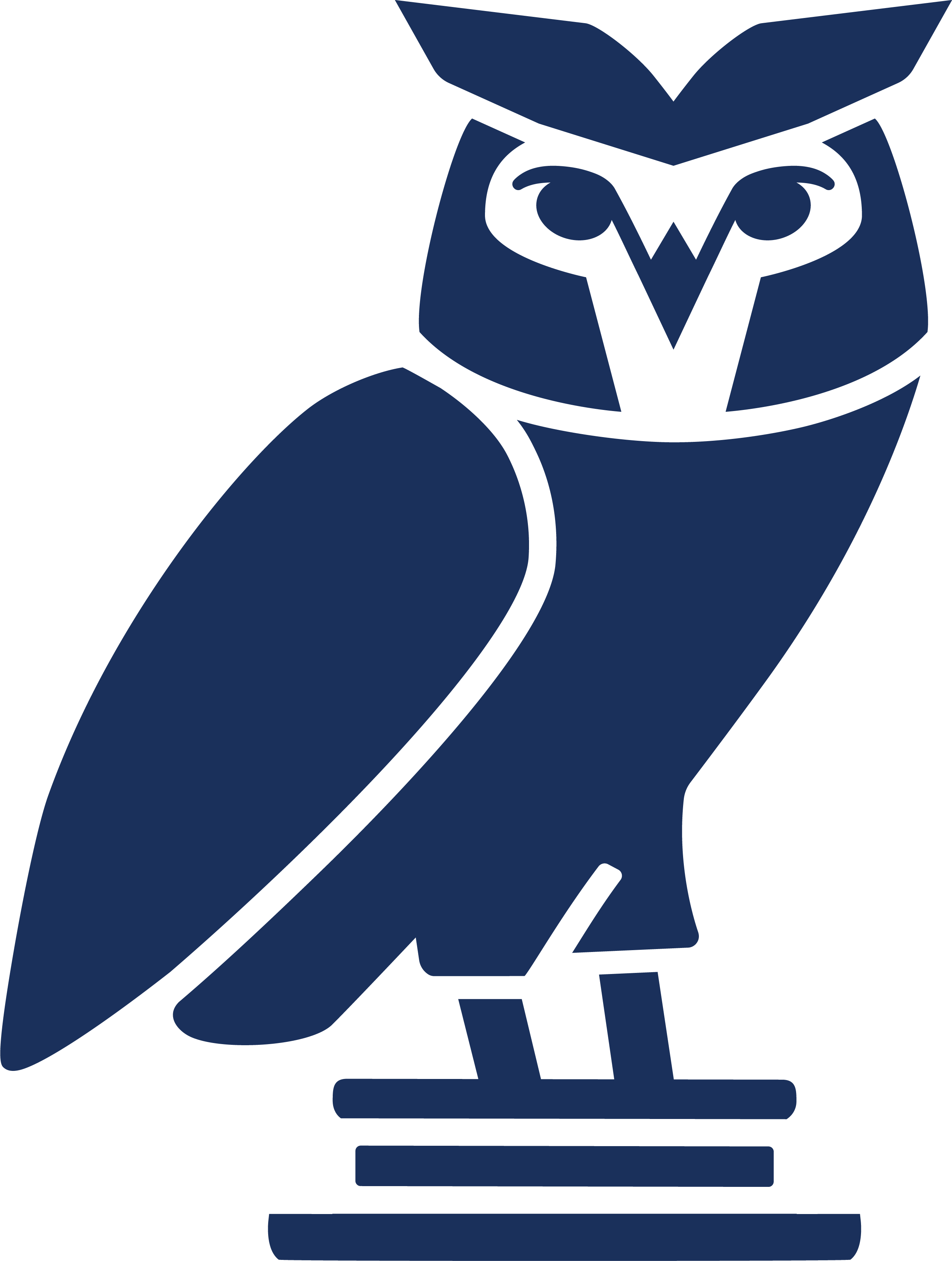 Telos Classical Academy