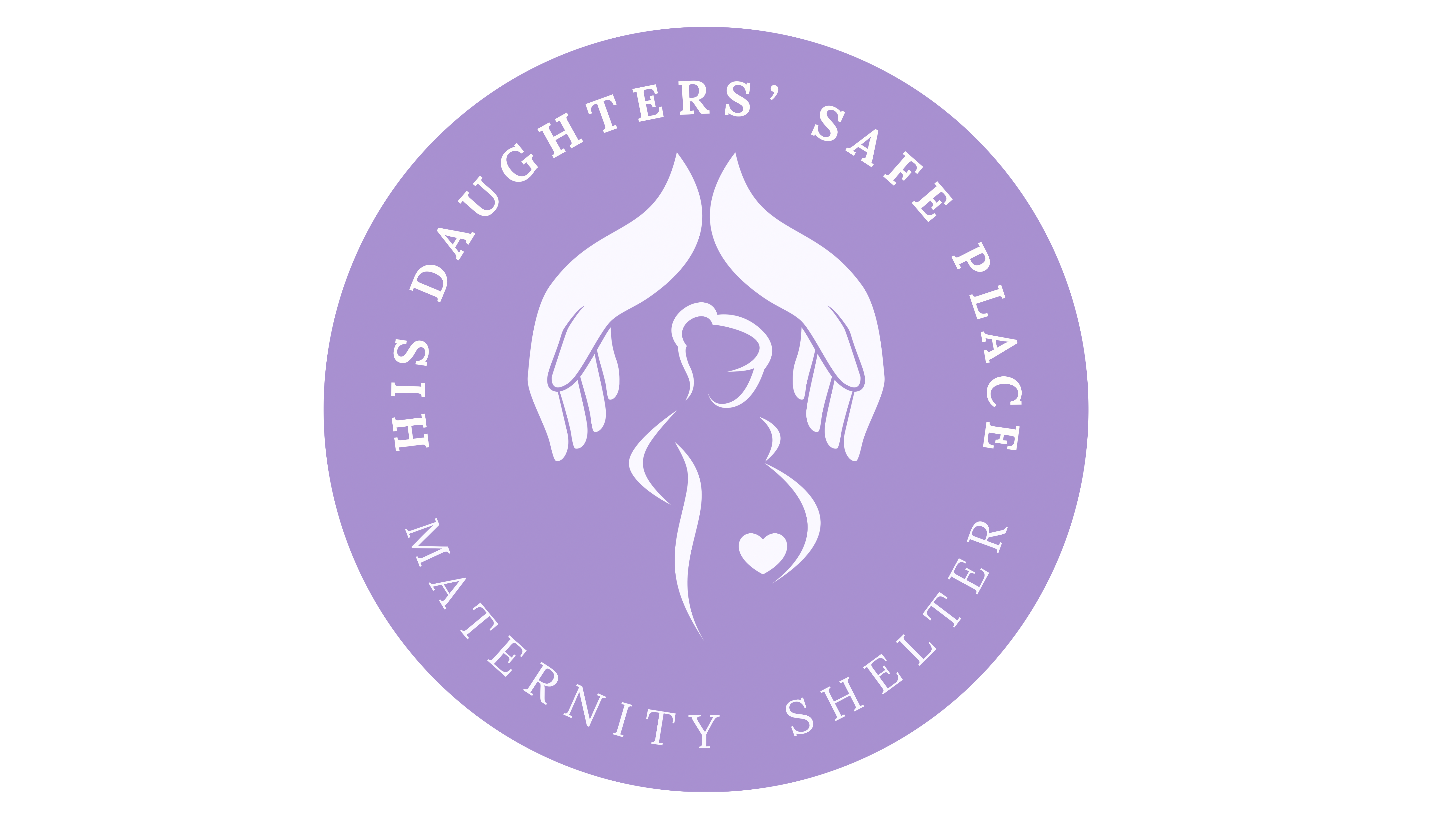 His Daughters’ Safe Place, INC