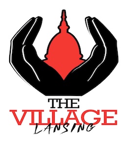 The Village Lansing