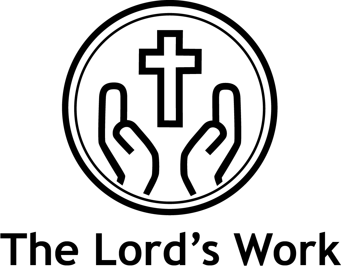 The Lords Work Inc
