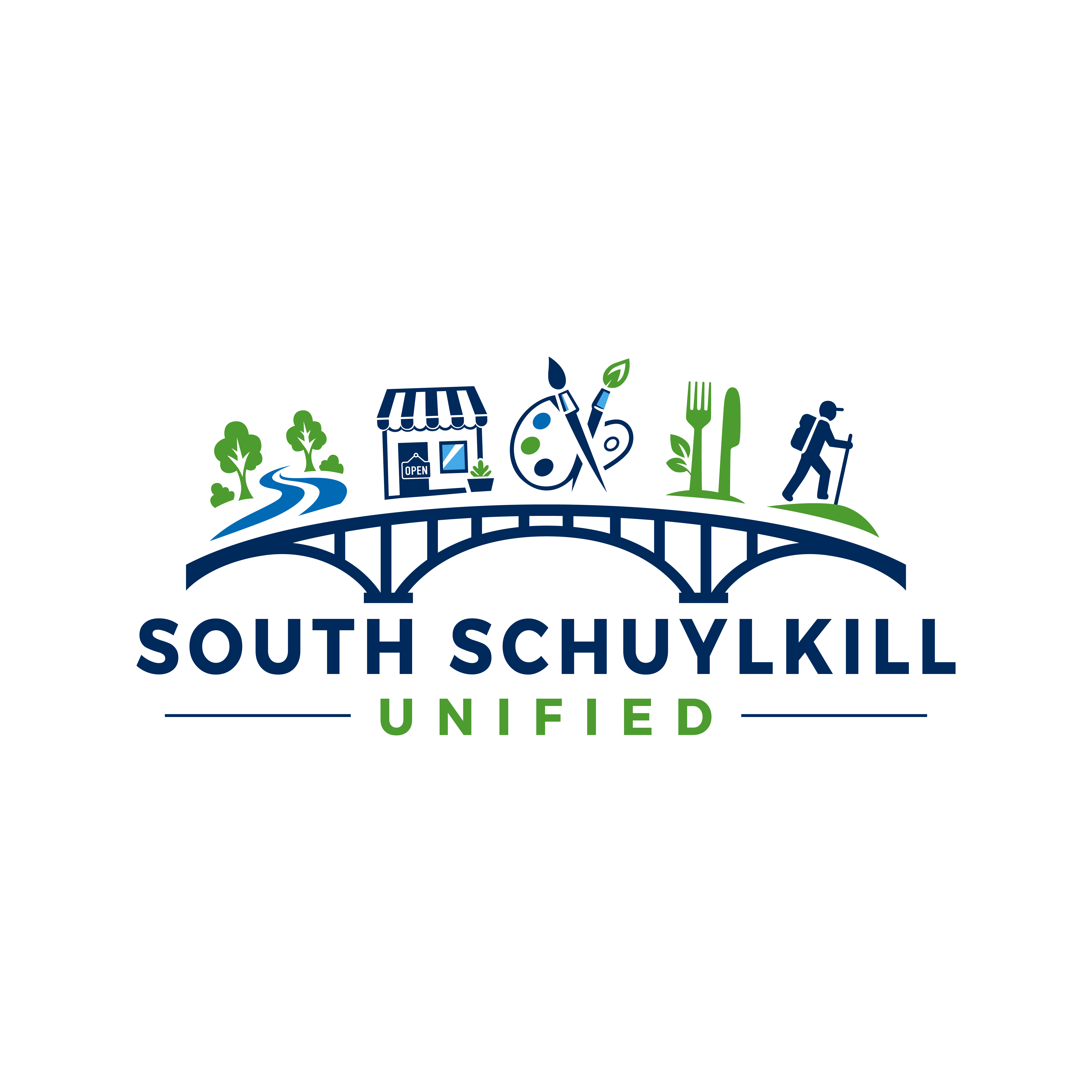 Schuylkill Haven Unified Committee for Community Revitalization