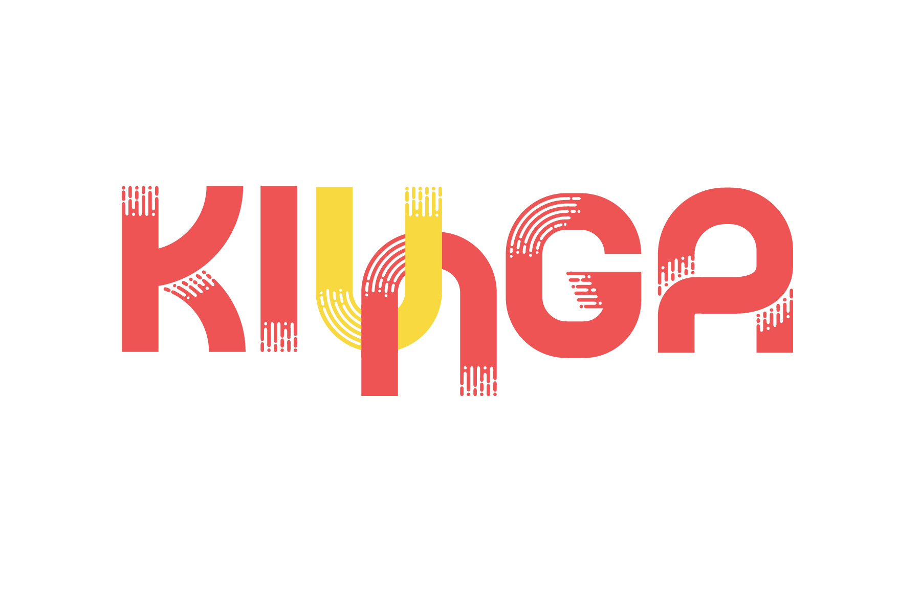 Kiunga