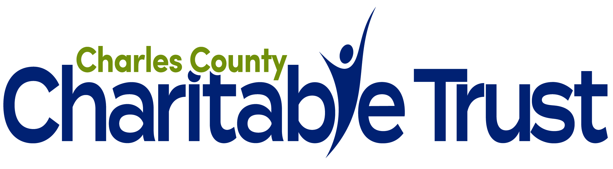 Charles County Charitable Trust