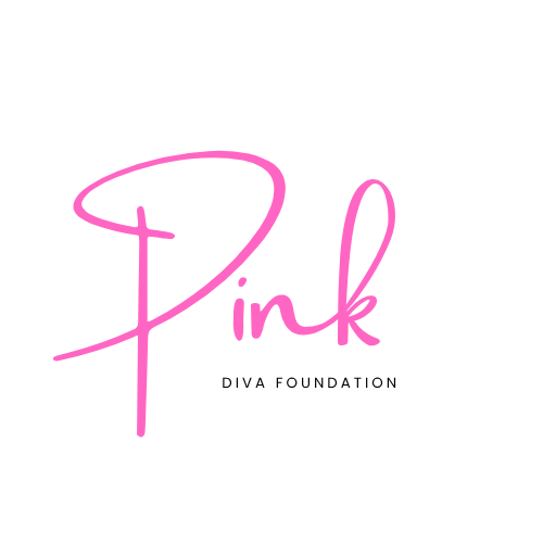 Pink Diva Foundation Inc