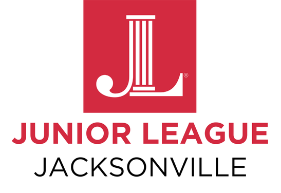 Junior League of Jacksonville