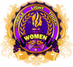 Purple Light Touch Foundation