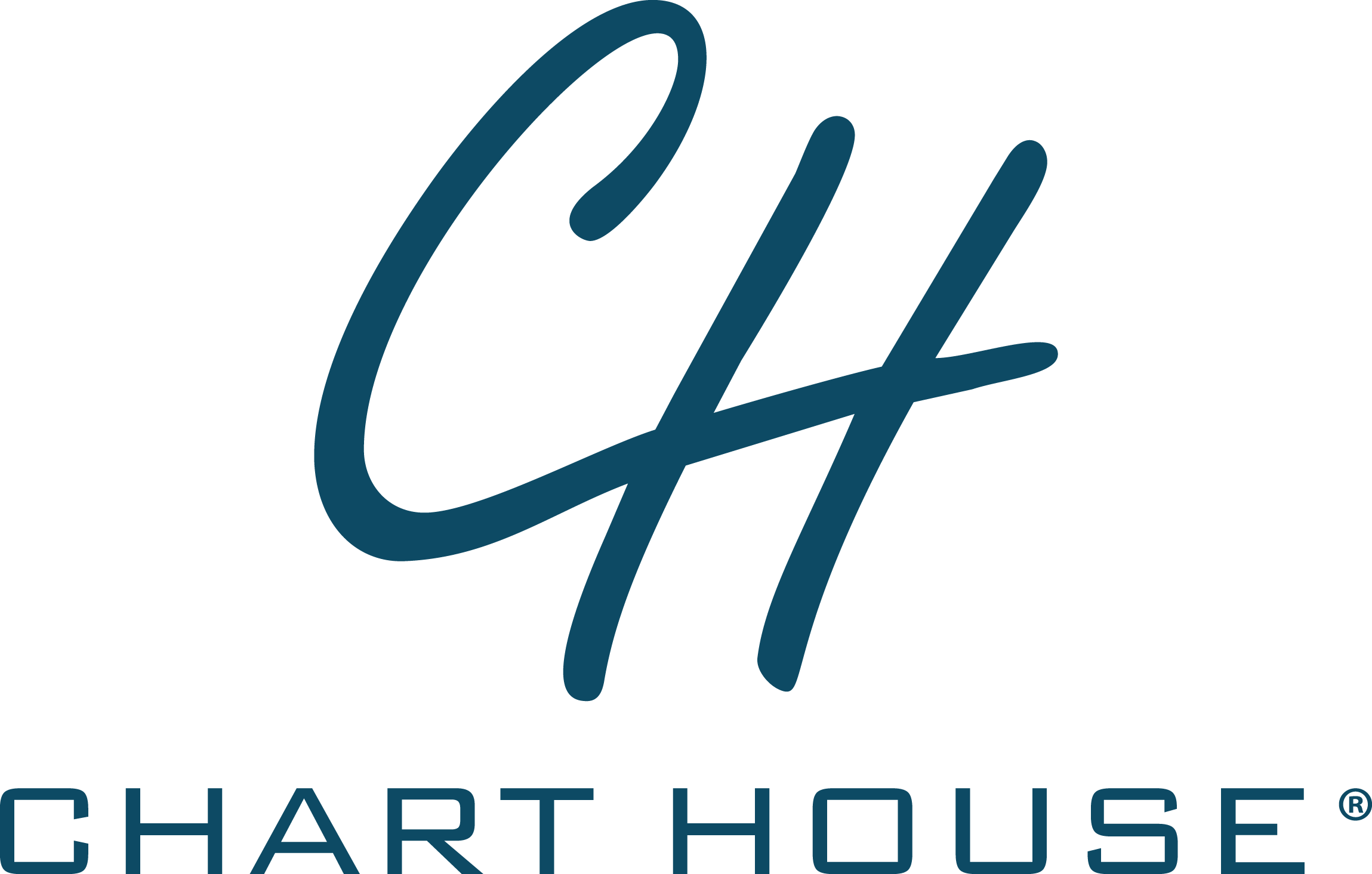Chart House