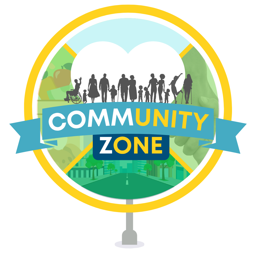 Community Zone Atl