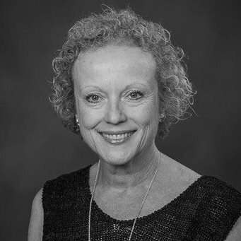 The Nancy P. Curtis Memorial Scholarship Fund