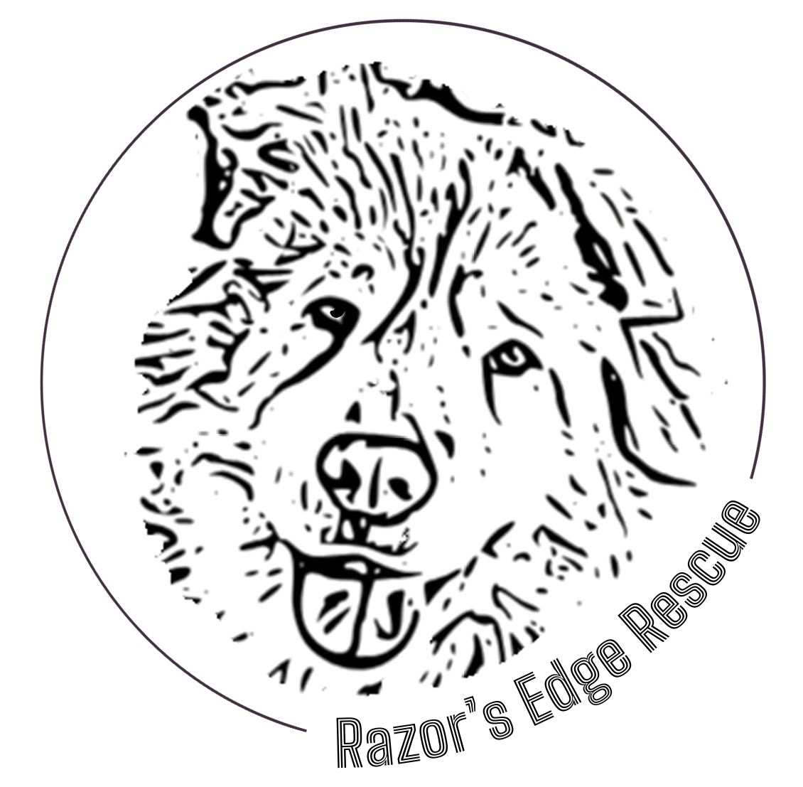 Razors Edge Rescue