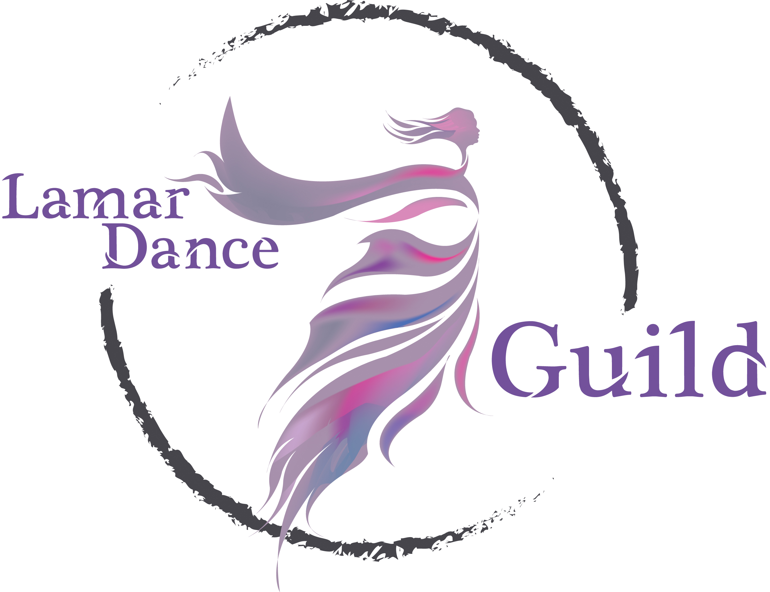 Lamar FAA Dance Guild