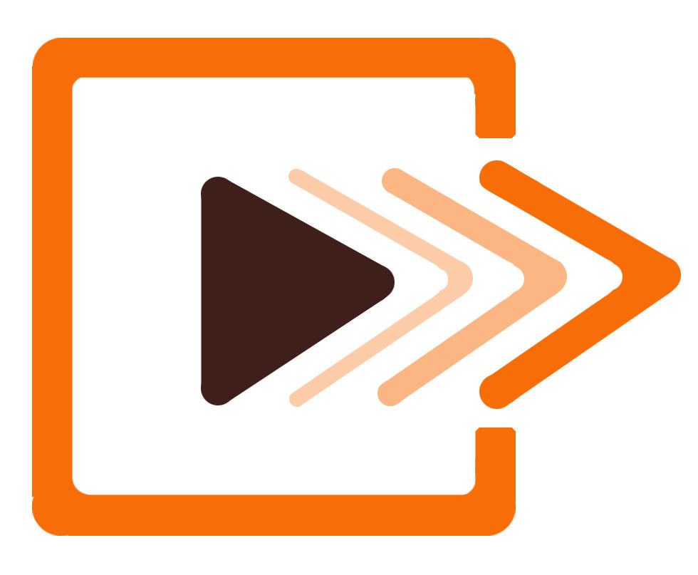 Motivate Media Resources, Inc.