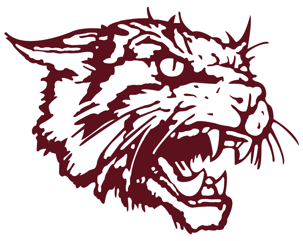 Clear Creek High School JROTC Booster Club