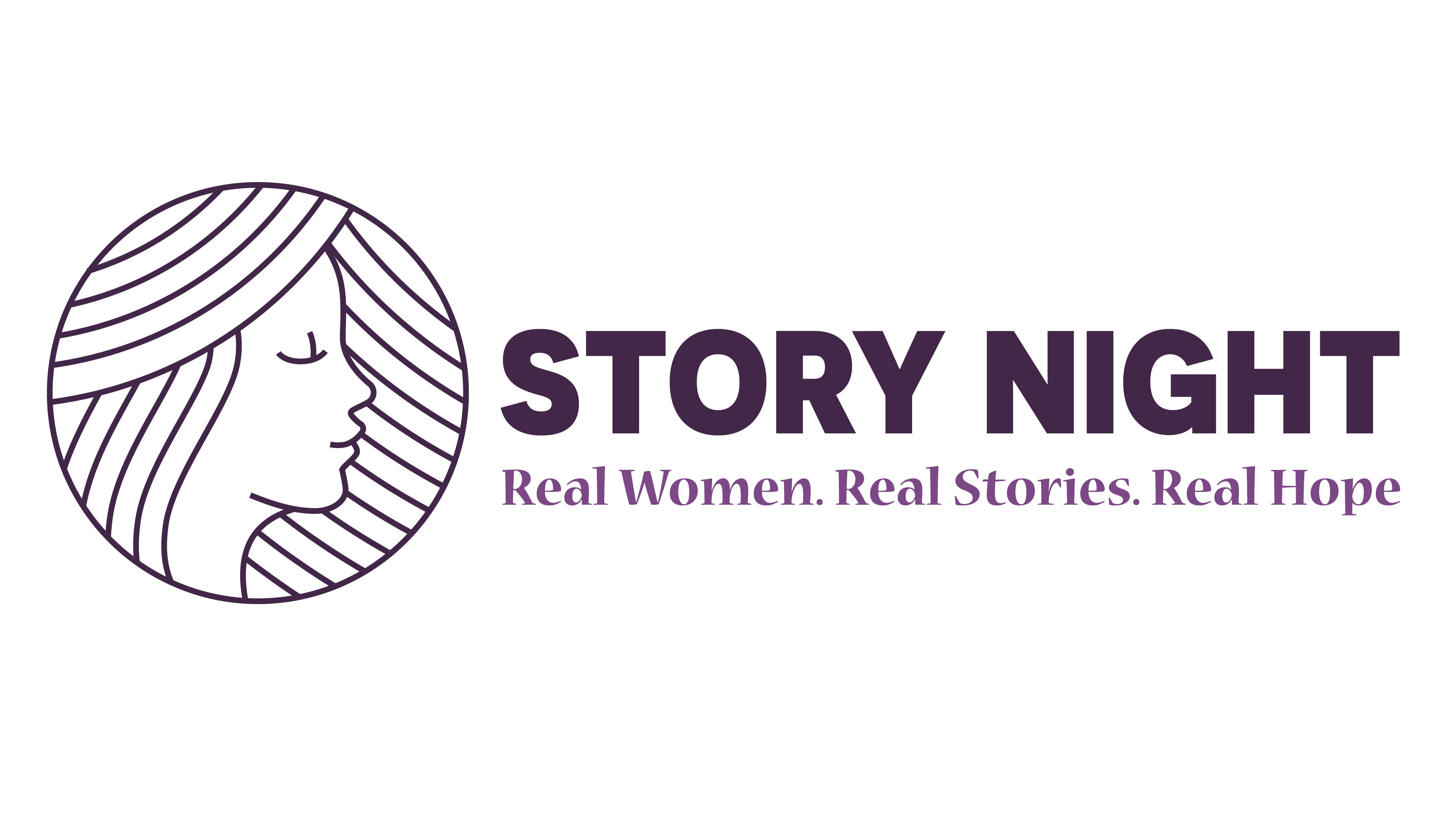 Story Night