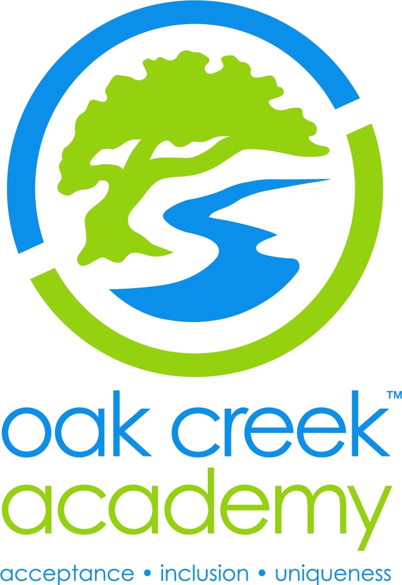 Academy for Exceptional Learners