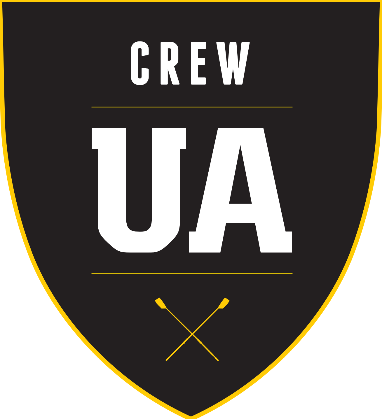Upper Arlington Crew Inc