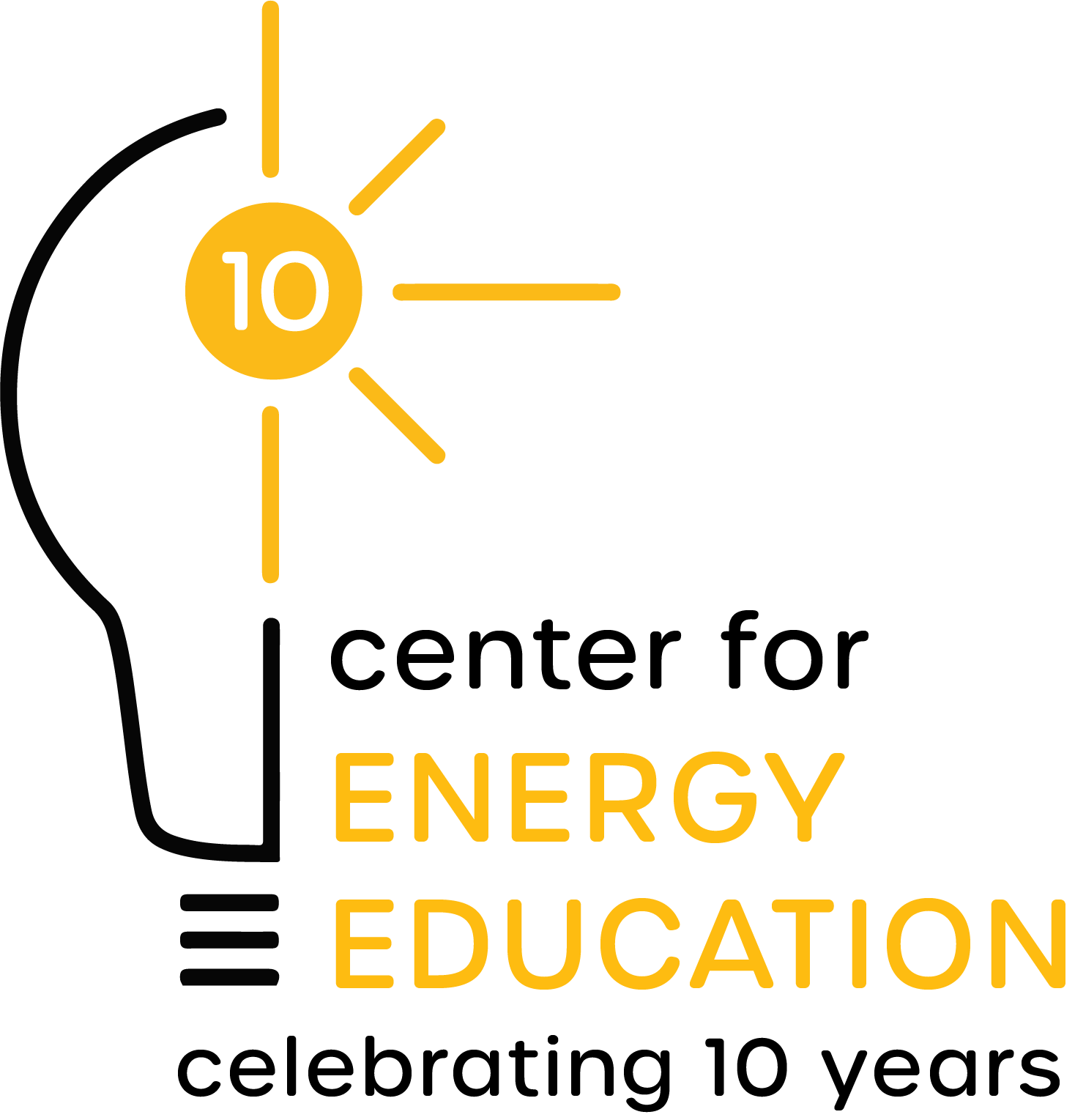 The Center for Energy Education