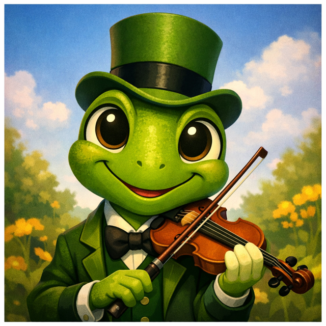 Team Grasshopper logo