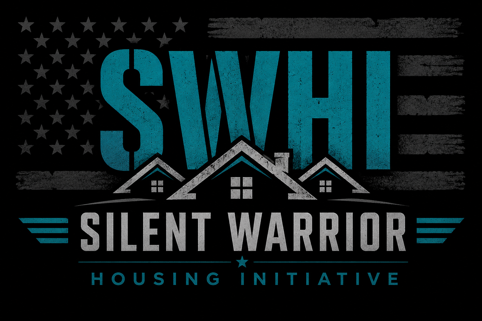 Silent Warrior Housing Initiative